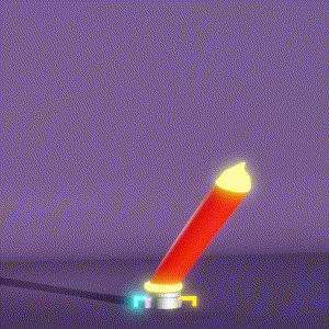 wacky_dude_tubes: 1164