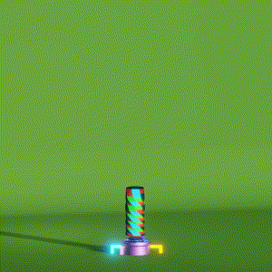 wacky_dude_tubes: 8283