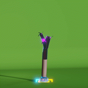 wacky_dude_tubes: 9284