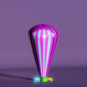 wacky_dude_tubes: 4343