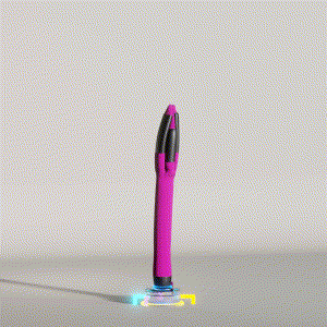 wacky_dude_tubes: 3258