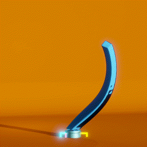 wacky_dude_tubes: 3376