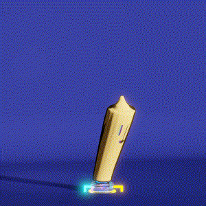 wacky_dude_tubes: 4449