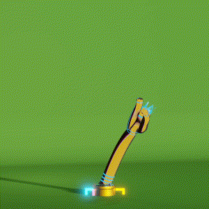 wacky_dude_tubes: 5498