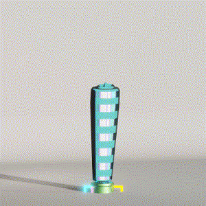 wacky_dude_tubes: 4386