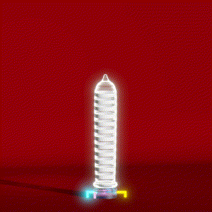 wacky_dude_tubes: 326