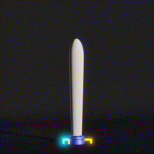 wacky_dude_tubes: 4280