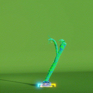 wacky_dude_tubes: 2274