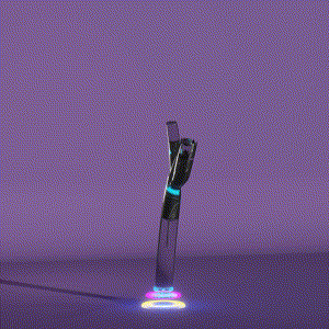 wacky_dude_tubes: 6278