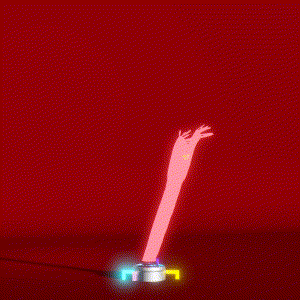 wacky_dude_tubes: 2766