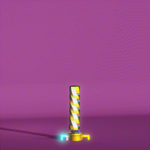 wacky_dude_tubes: 3797