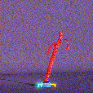 wacky_dude_tubes: 1767