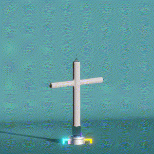 wacky_dude_tubes: 5763