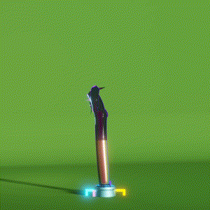 wacky_dude_tubes: 9775