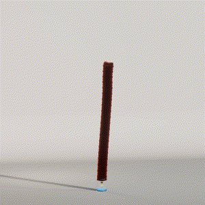 wacky_dude_tubes: 4878