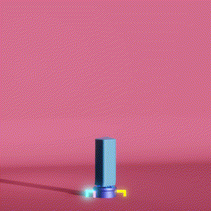 wacky_dude_tubes: 7975