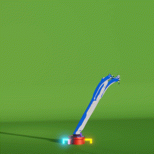 wacky_dude_tubes: 3907