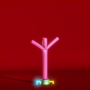 wacky_dude_tubes: 1637