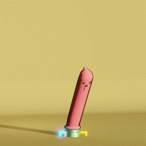 wacky_dude_tubes: 9901