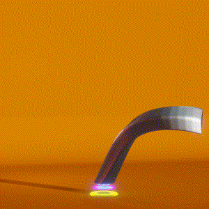 wacky_dude_tubes: 5633