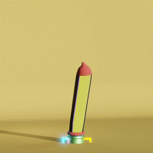 wacky_dude_tubes: 6700
