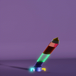 wacky_dude_tubes: 7731