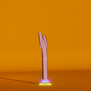wacky_dude_tubes: 3671