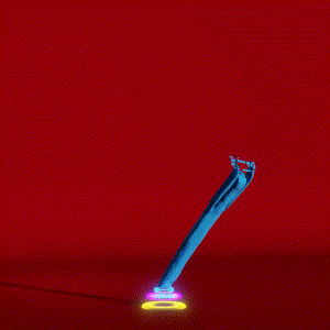 wacky_dude_tubes: 8996