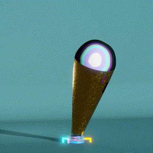 wacky_dude_tubes: 4033