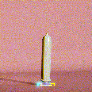 wacky_dude_tubes: 7102
