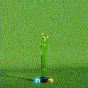 wacky_dude_tubes: 7561