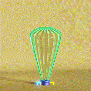 wacky_dude_tubes: 5563