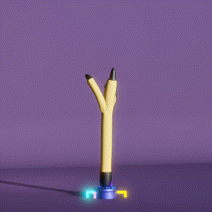 wacky_dude_tubes: 1503