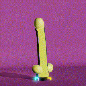 wacky_dude_tubes: 7199