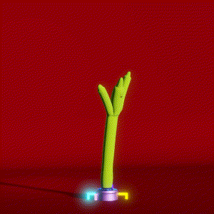 wacky_dude_tubes: 6152