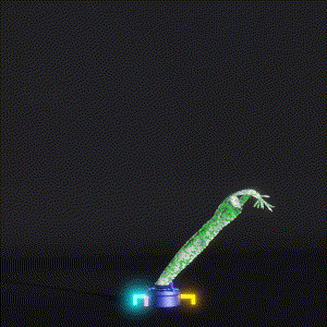 wacky_dude_tubes: 1097