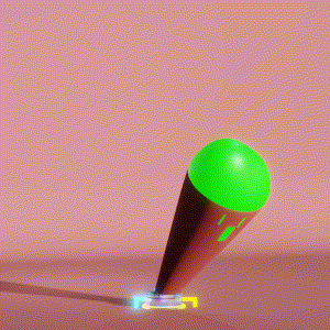 wacky_dude_tubes: 3195