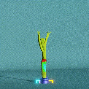 wacky_dude_tubes: 8346