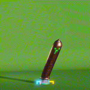 wacky_dude_tubes: 3132