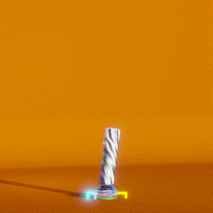wacky_dude_tubes: 1034
