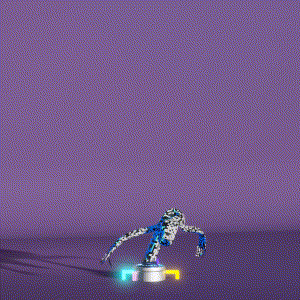 wacky_dude_tubes: 4213