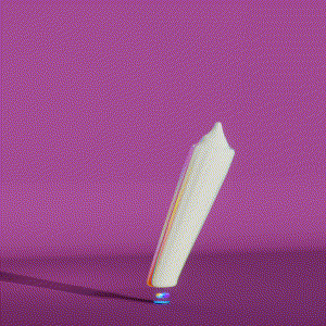 wacky_dude_tubes: 7264
