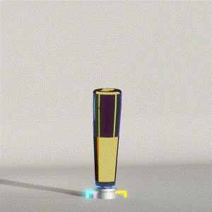 wacky_dude_tubes: 9410