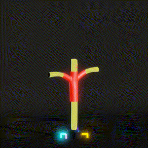 wacky_dude_tubes: 1440