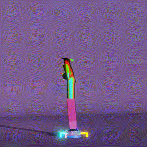wacky_dude_tubes: 8527