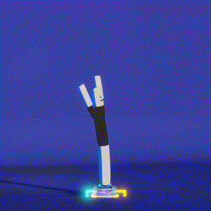 wacky_dude_tubes: 9560