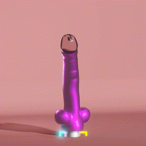 wacky_dude_tubes: 5628