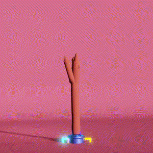 wacky_dude_tubes: 6609