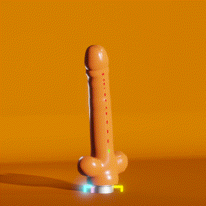wacky_dude_tubes: 8166