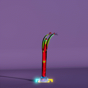 wacky_dude_tubes: 7165